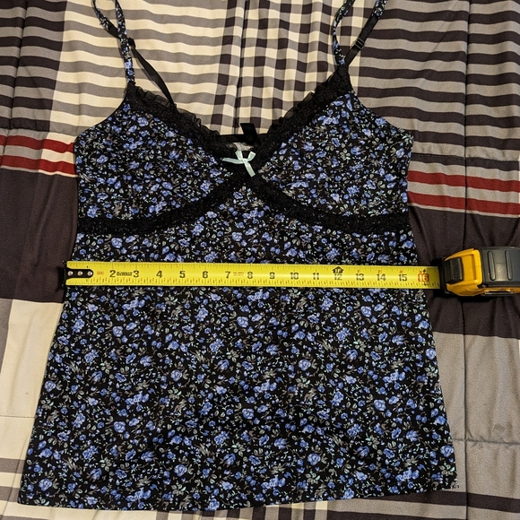 Marilyn Monroe Cami - Picture 4 of 4